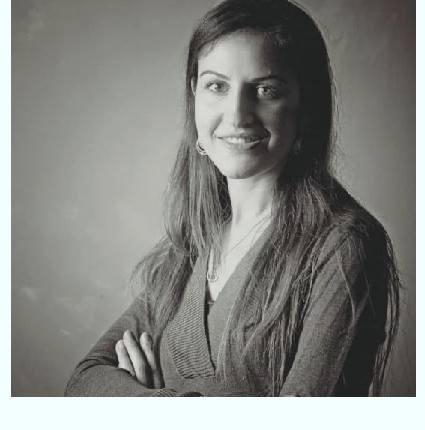 Linda Benyahia, Dentiste conventionnée